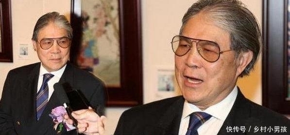  公婆|郭晶晶被传准备''四胎''，公婆对此居然这么说，网友：令人意外