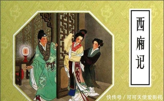 征服|忽必烈是成吉思汗的什么人,游牧文明首个全球化体系的尝试