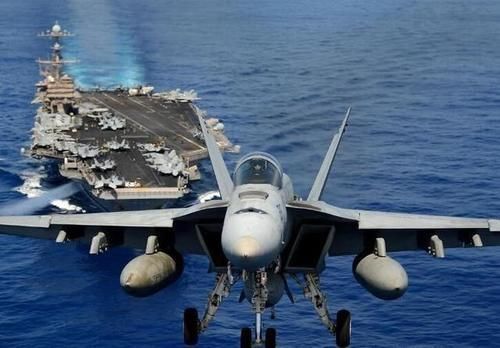 深刻|麦克阿瑟曾叫嚣中国人不堪一击，结果志愿军却用实力给他深刻教训