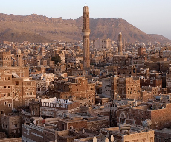 借鉴|巴别塔的油画为何是镇馆之宝，它代表着三种“罪”，还有借鉴意义