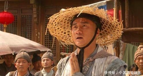 地主|朱元璋大肆屠戮功臣,为何对欺负过自己的地主刘德不杀反赏?