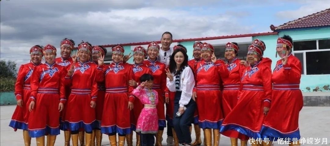 视频|沈梦辰怎么还在挨骂?