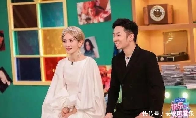  娱乐|芒果台出手就是厉害，打破千篇一律，《站稳了朋友》赢在哪里？