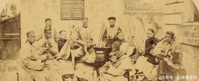 赴任|巡抚被暗杀3任总督不敢赴任,慈禧找个不怕死的去