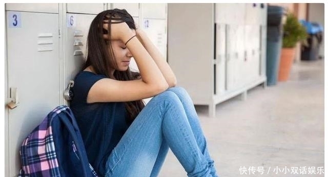 解决问题|长大容易自卑的孩子，小时候大多有这几种经历，2招轻松解决问题