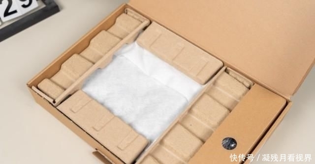 蜂鸟|极致轻薄,自由翻转,细节出众、宏碁蜂鸟Spin 5百变2K轻薄本 评测