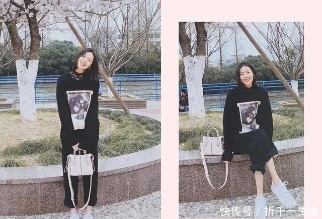 Dior|2020年夏季,这11款新包值得一买!Dior、lv、gucci...