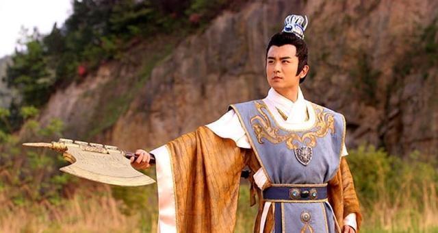 始祖|商朝灭亡后，殷商遗民去哪了建国，成他人始祖，建立璀璨文明