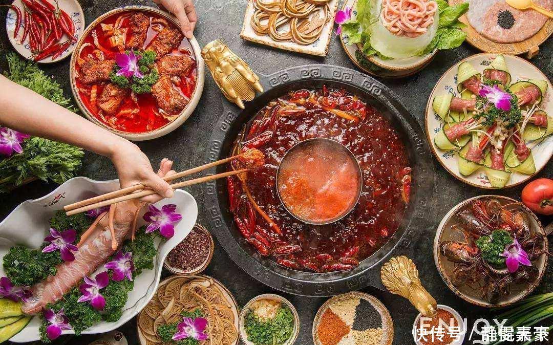 地方|世界最冷的城市零下60度,菜市场里只有1种食物,难以想象