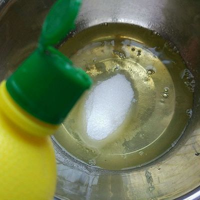 创意|圣诞森林创意蛋糕