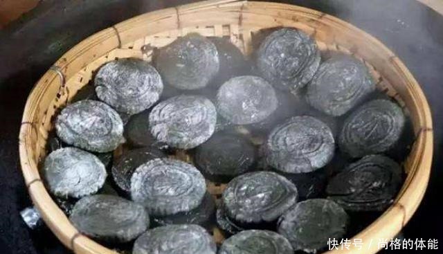 老外|老外最嫌弃的中国小吃,一听名字就倒胃口,品尝之后发现“真香”