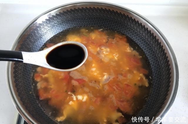 超快|这早餐,我家一周吃三次,鲜美好吃,十分钟搞定,超快手!