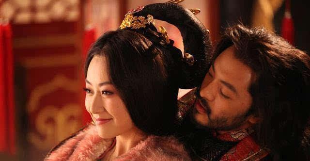 开国皇帝|隋朝为什么会灭亡历史上的杨坚原来是这样的一个人