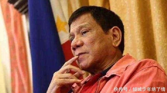  无奈|鱼和熊掌不可得兼，菲律宾陷入“两难”境地，无奈只能学习新加坡