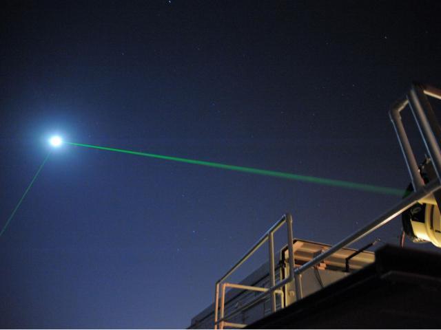  人类|人类月球日月球遗产如何保护