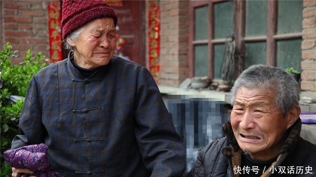  刘大妈|为何很多独生子女结婚后，过得比多子女家庭幸福？过来人道出实情