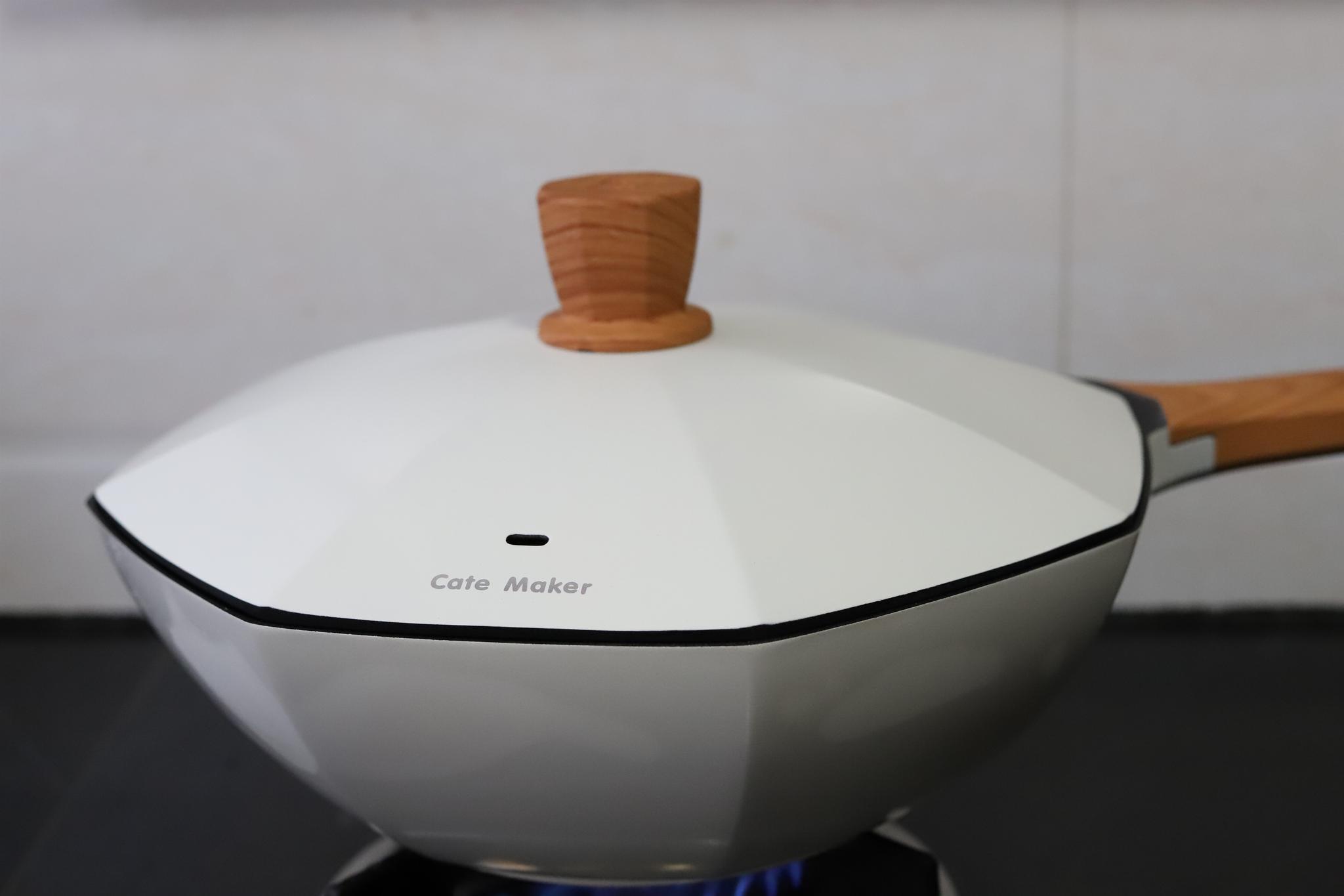 不用|葱油饼的家常做法,层层起酥,放凉也不会硬,学会了再不用出去买