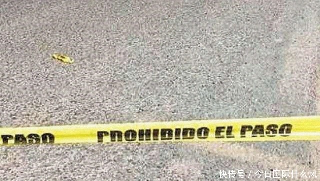 咬断|女子遭入室抢劫，硬生生咬断劫匪的食指，吐出来交给警察提取指纹