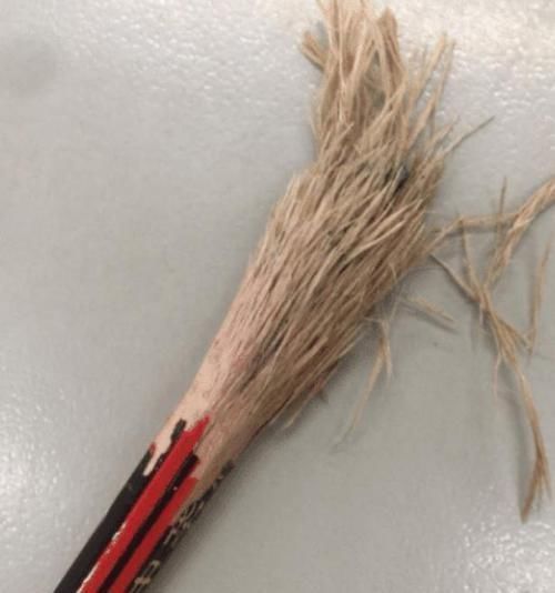 体验|“零下30度放屁是什么体验沙雕网友雪地演绎…哈哈哈哈结局辣眼睛”