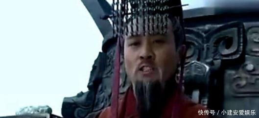 三族|能力不输张飞赵云，天生嫉恶如仇，却因多次顶撞诸葛亮被灭三族！