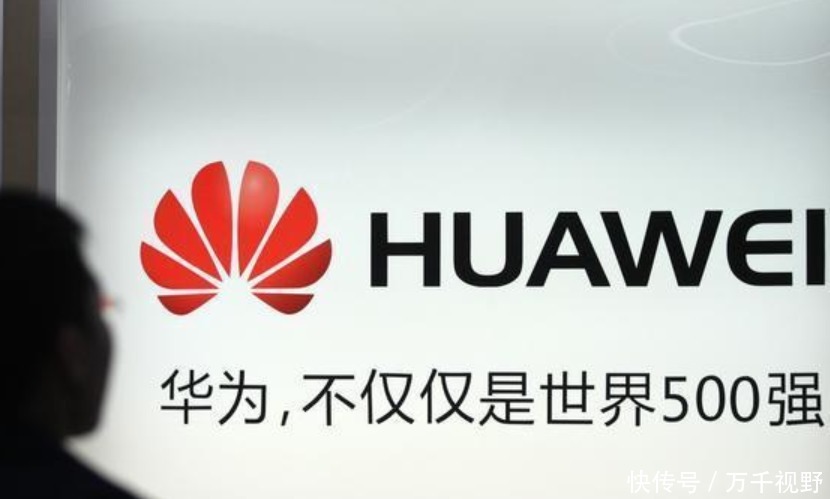 烧毁|欧洲大量5G基站被烧毁！原以为是排除华为，结果却让人笑掉大牙！