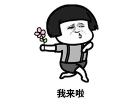 堡垒吃鸡|这款游戏火遍全球9年,竟然只是个测试服,今年才正式上线!