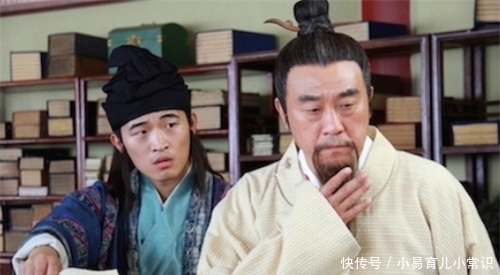 斩尽|刘伯温斩尽天下龙脉,为何到了长白山扭头就走,刘伯温:保命要紧