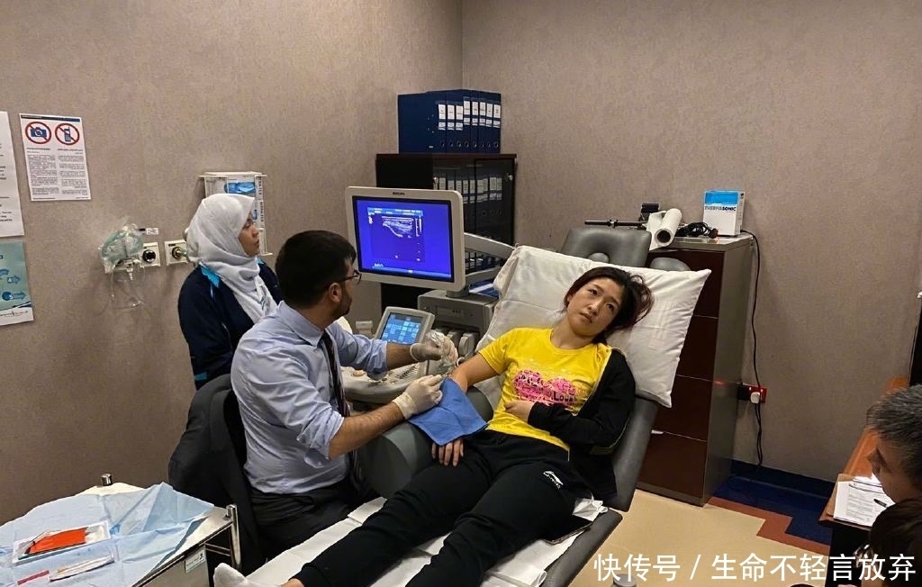 加剧|国乒集训持续到10月底！孙颖莎夺三冠加剧竞争，一番话展现高情商