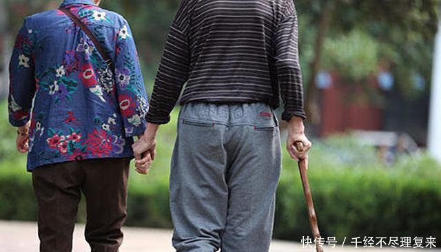 打破|国内首批“打破惯性”的丁克夫妇：铺好“后路”，人生无后顾之忧