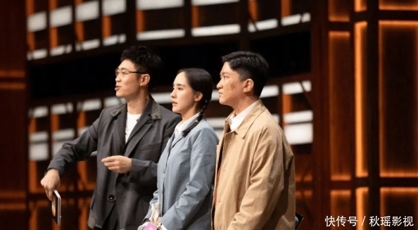 节目|张大大的“对手”出现了?,看了尔冬升如何点评?网友超赞同