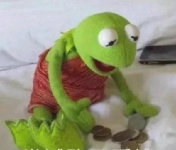  女主|甩了唐嫣老公，从小陶虹整成杨幂，却flop到接二手女主