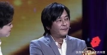 歌手|王杰现场批评华晨宇, 唱歌的两个问题, 华晨宇连连点头表示认可!