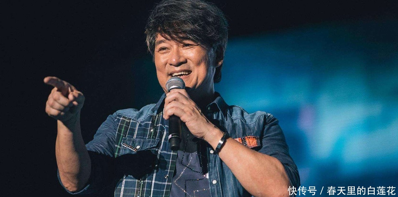 节目组|《歌手2021》邀请名单疑似泄露,3人确定意向,歌王已被预定