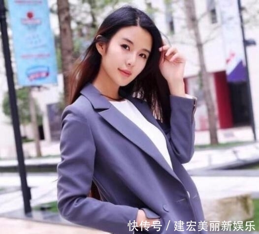 光头男嘉|《非诚勿扰》男嘉宾牵走最美单亲妈妈,时隔6年,今现状令人唏嘘