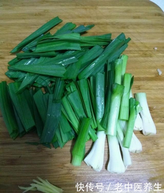 不腻|正宗回锅肉的做法,川式操作为您轻松带来“肥而不腻,入口浓香”