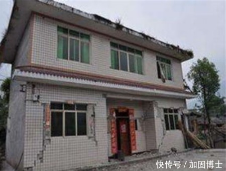 哪几个|对旧房改造加固设计时哪几个细节需关注?