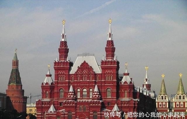 经济|俄罗斯经济有多差? 一定比你想象中还差