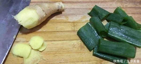 正确|梭子蟹到底要蒸多久?告诉你正确的蒸法,保证梭子蟹的味道最鲜美