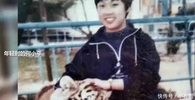  模样|保姆偷男婴27年，养废后归还原生家庭里，藏着孩子未来的模样