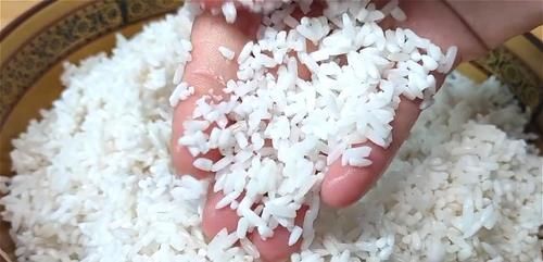 塞子|不会包粽子的看过来,试试这样做,比包粽子简单,味道又好