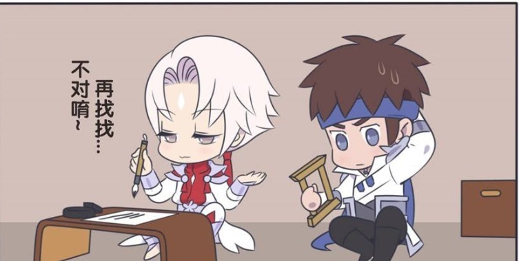 爆笑|爆笑一刻：赵云已经递无可递，最后只好将自己送给了诸葛亮！