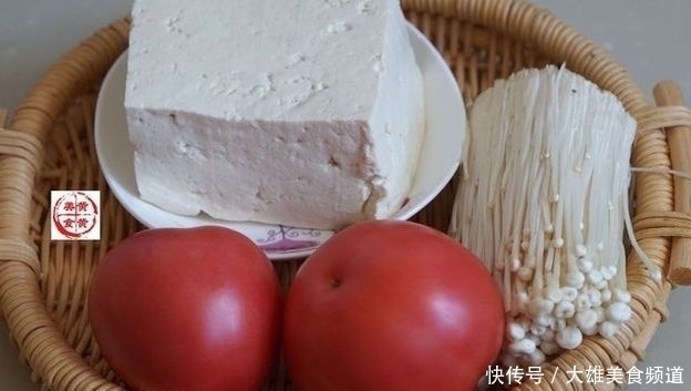 有劲|入秋多给孩子熬这汤,比牛奶营养,比豆浆好喝,身体有劲体格壮