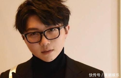 早已|《歌手4》为什么突围赛第二的不是毛不易,洪涛早已说出了结果