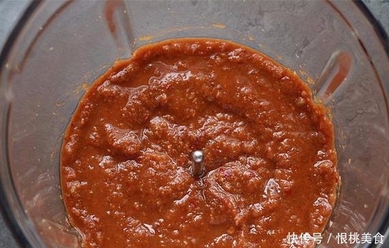 花椒孜然油|最正宗酱香饼做法,教你详细酱料配方,柔软多层,太香了