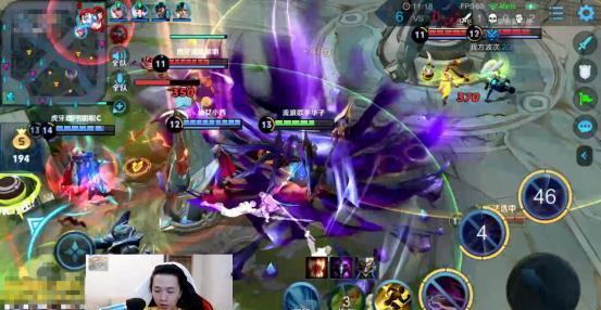 炸锅|吕德华夺冠让网友炸锅,景慧CP怒掷重金请主播,最后给华增热度