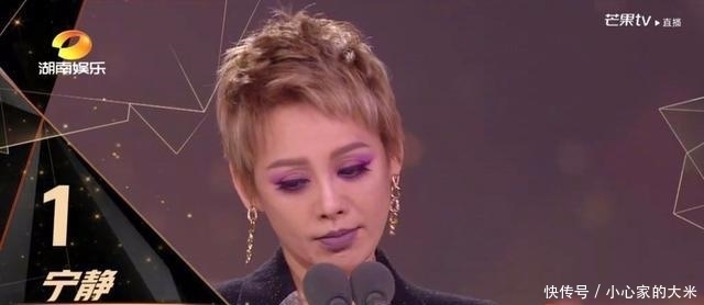 霸气|王霏霏没成团!与孟佳分道扬镳,霸气回应:谁都不是谁的伴舞!