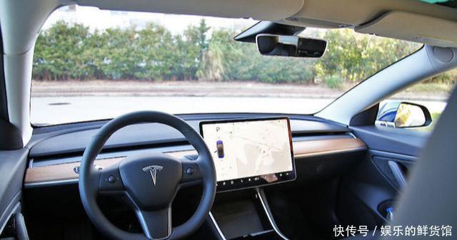  接地|嫌沃德十佳内饰不接地气？要不看看我眼中的“沃德十佳”