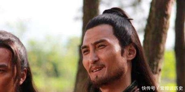 恩将仇报|单雄信听徐茂公劝阻,饶了李世民一命,李世民为何恩将仇报杀了他