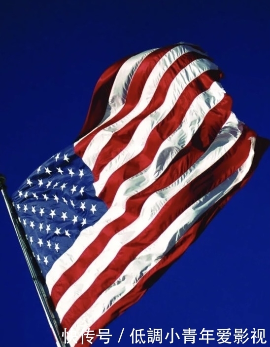 大陆会议|美国国父华盛顿,最初就是个替罪羊,没想到逆袭成为一代伟人