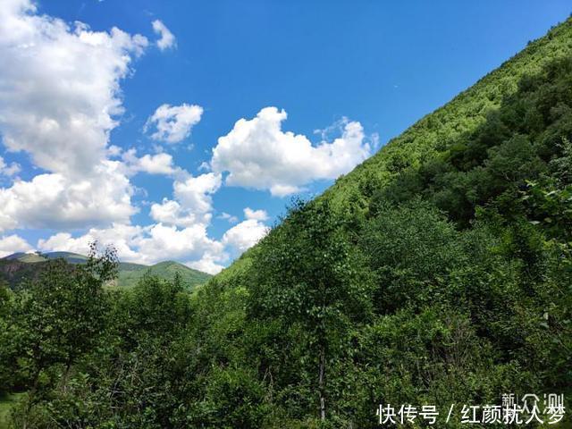  白色面板|感觉我用上了魅族17S Pro魅族17 Pro体验